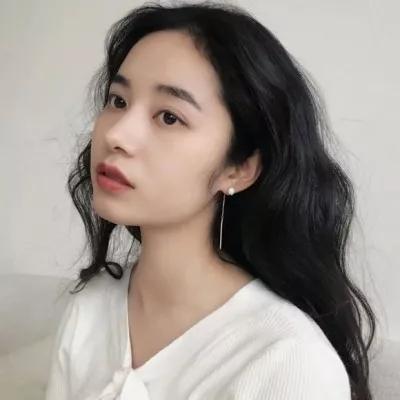 女主播网名