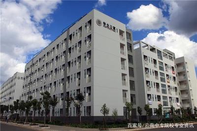 昆明安宁怎么样