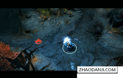 天火下变身怎么变