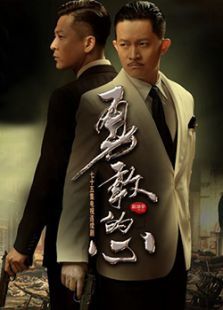 资讯配图