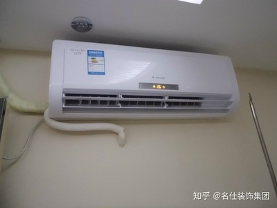 格力海尔美的空调哪个好