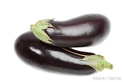 怀孕吃茄子对胎儿好吗