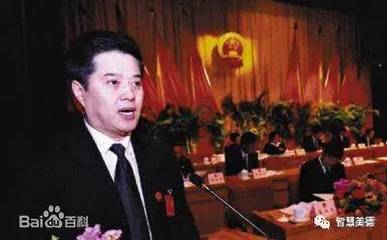 深圳叶玲律师
