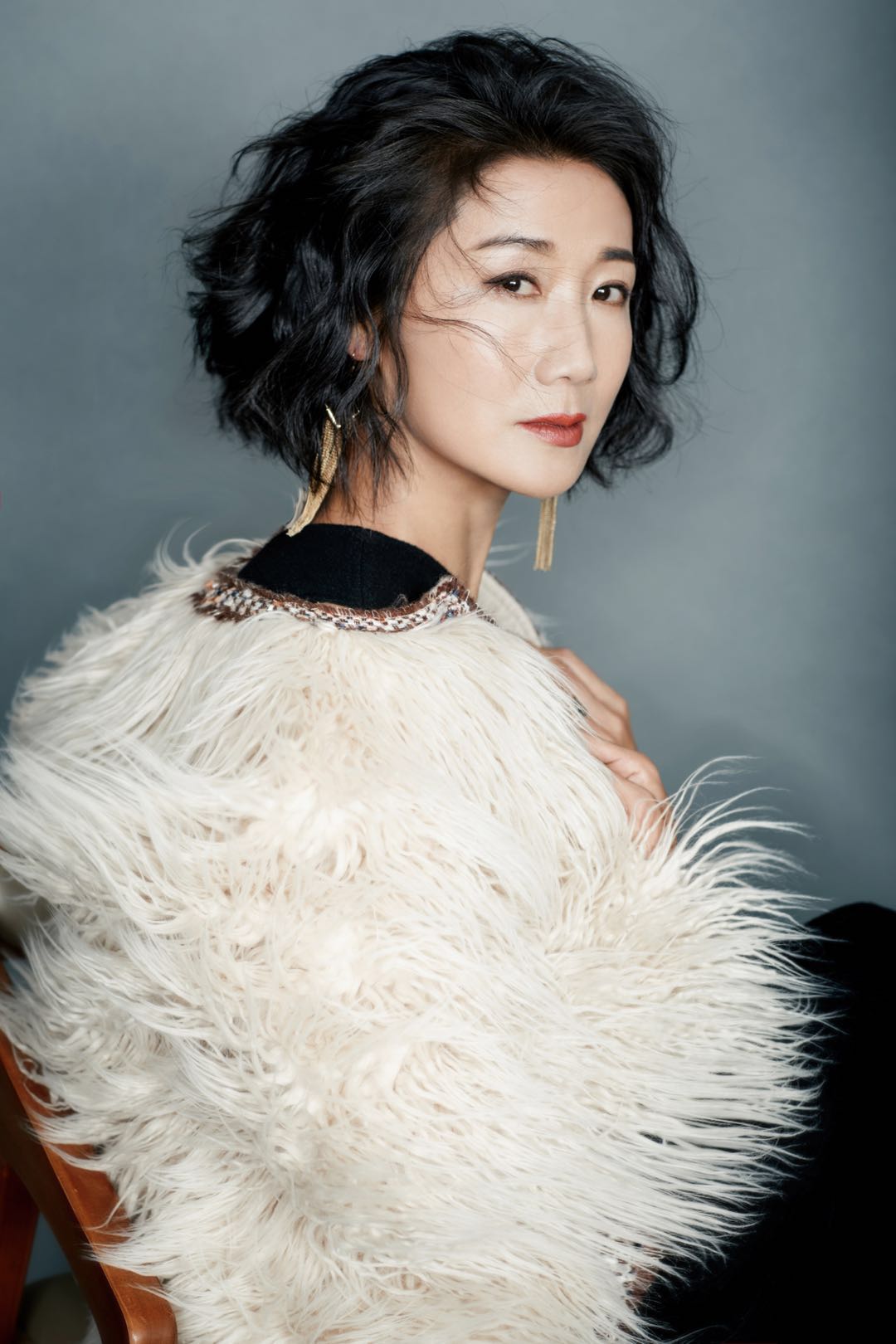 威尼斯人免费表演