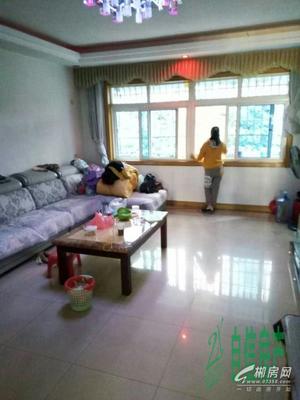 郴州家具市场