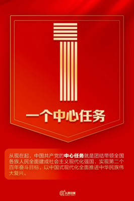 子宫压痛