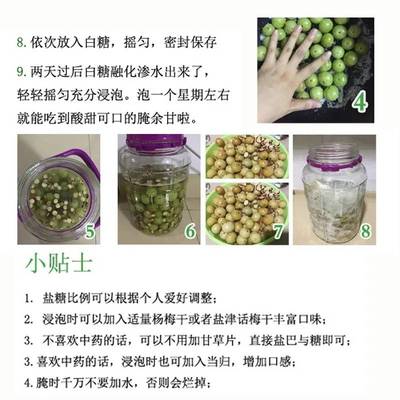 孕妇能吃油甘吗