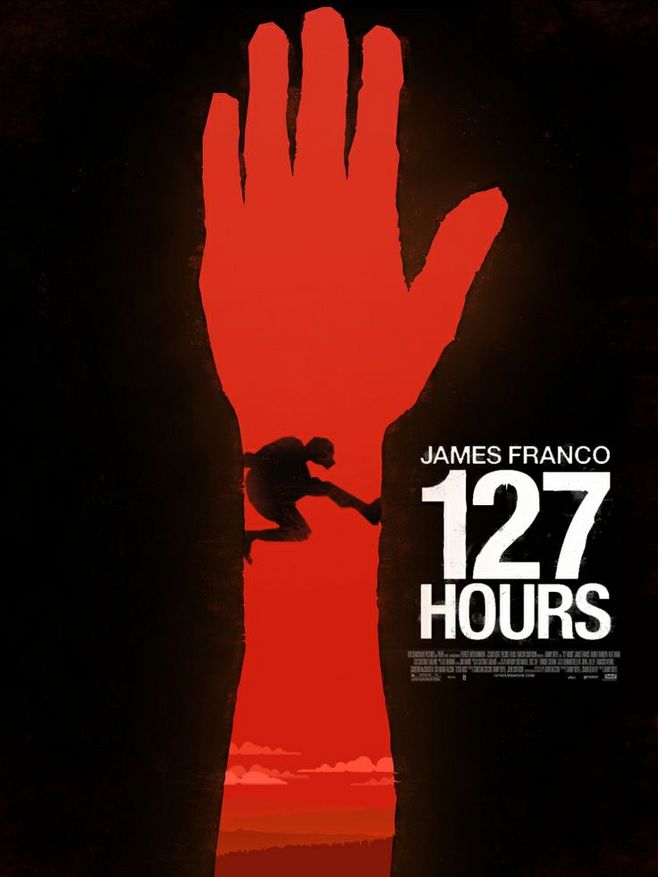 公爵娱乐注册登录平台官网