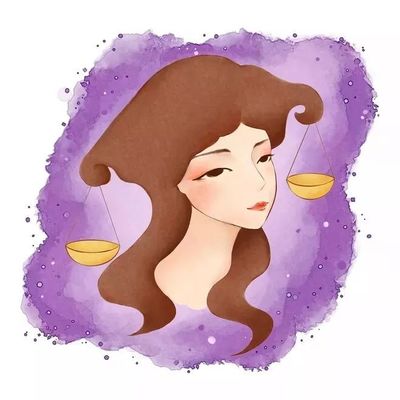 10.11是什么星座