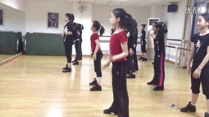 宜兴艺体舞蹈培训中心