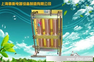 下班时间出车祸属于工伤吗