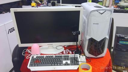 东莞华硕电脑