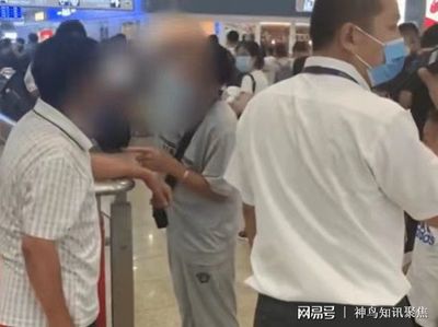 打了一巴掌够不够拘留