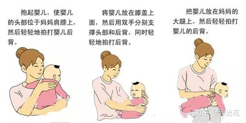 怎么判断新生儿肠绞痛