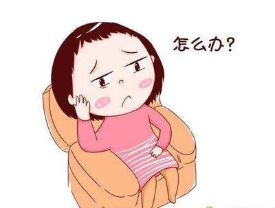 排卵期怎么避免怀孕