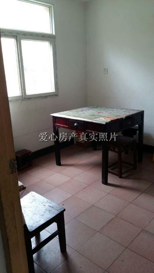 泰州海光南村二手房