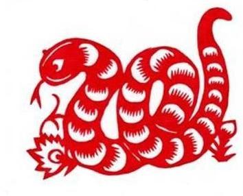 一浪接一浪是什么生肖