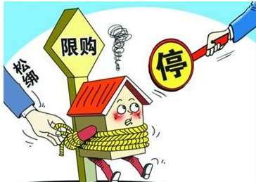 房价还会涨么
