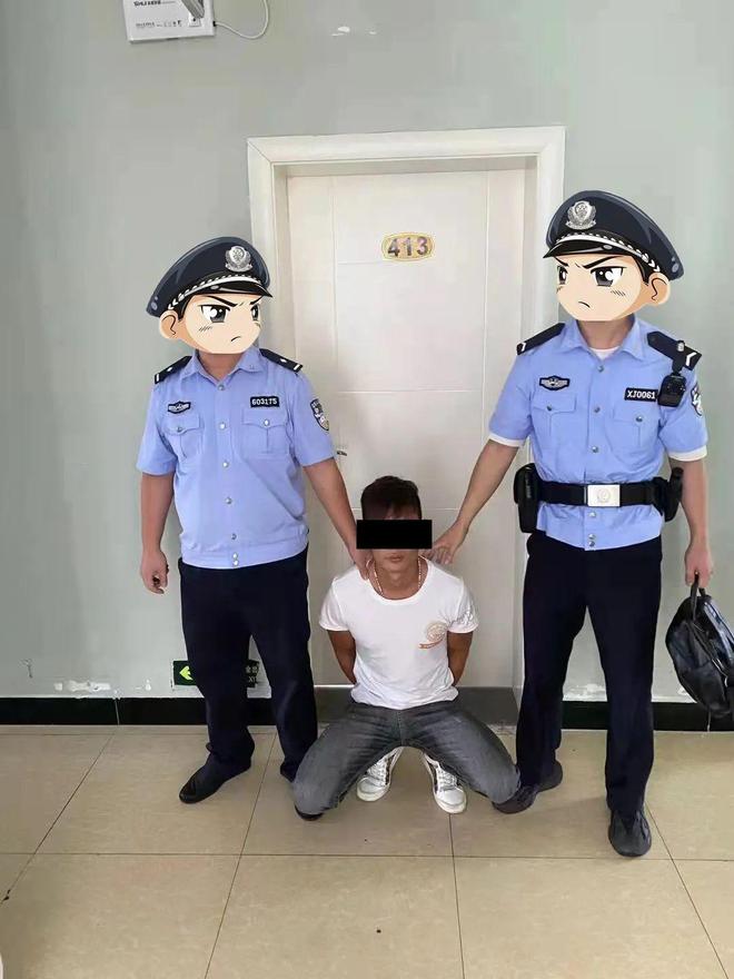 判刑后罚金怎么交