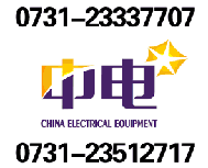 口腔正畸临床上常准备哪两种模型