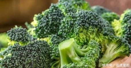 怀孕能不能吃西兰花
