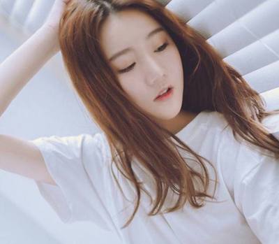 最迷人的星座女