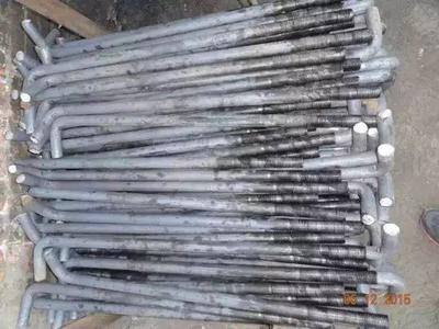 湖南 钢结构拼装 哪个建筑公司（湖南钢结构工程厂家）
