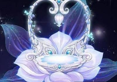 十二星座金牛座