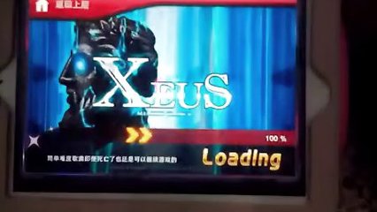 mt4-ctp程序对接