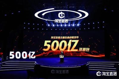 北京五百亿网络推广