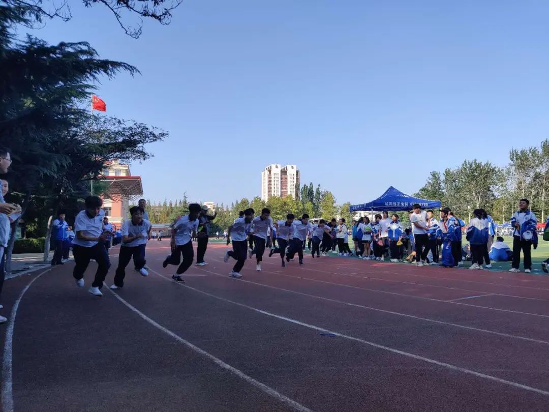 姐姐的暑假有后续吗成功界面