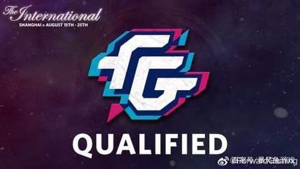 痘痘里的脂肪豆