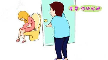 孕妇能喝蜂王浆吗