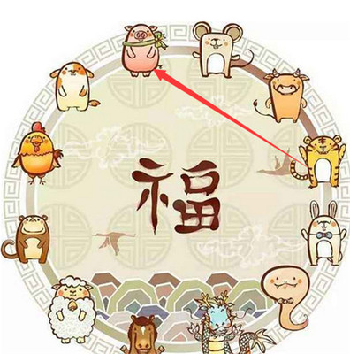 1986年属虎的人婚配