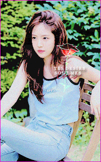 法师抢boss用什么技能