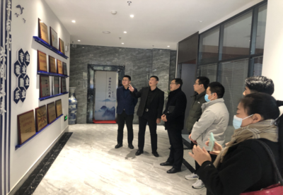 秦皇岛德圣律师事务所