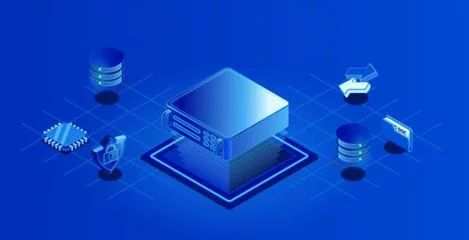 如何成功将香港线下主机迁移到云端VPS服务?