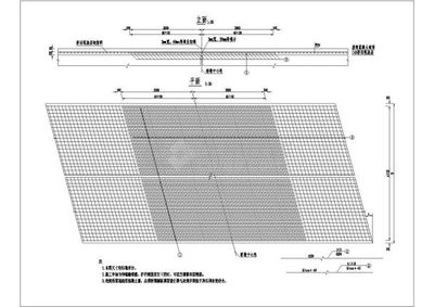 楼板空心板施工工艺流程(现浇空心楼板施工工艺流程) 装饰家装设计 第3张 楼板空心板施工工艺流程(现浇空心楼板施工工艺流程) 装饰家装设计 第3张