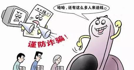 抵押和担保的区别
