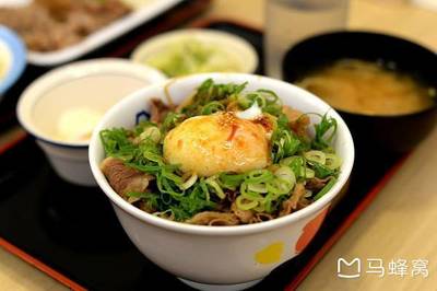 王将豆腐做法大全家常做法