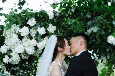 马上和老婆结婚一周年了怎么过