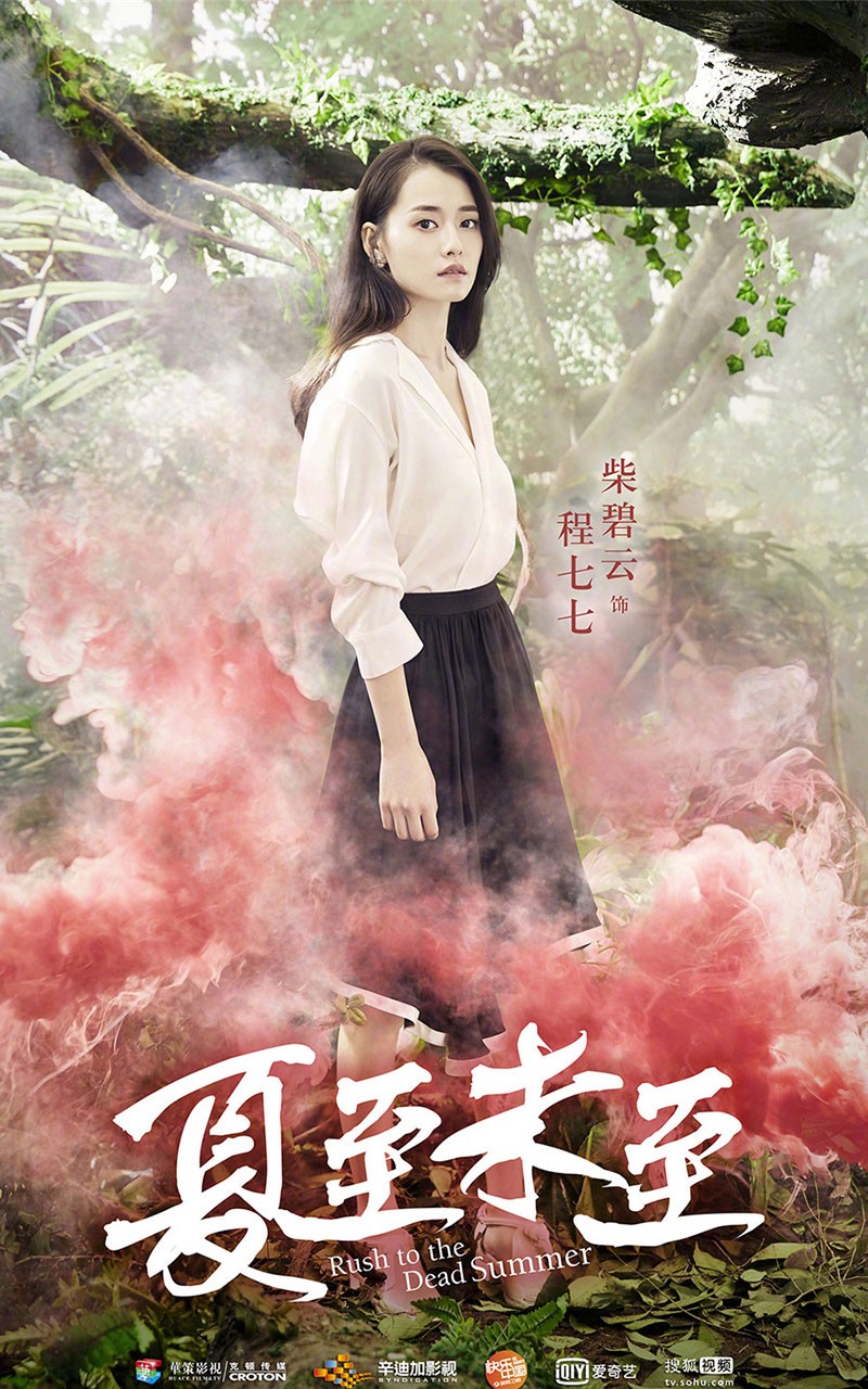 永丰国际娱乐官网