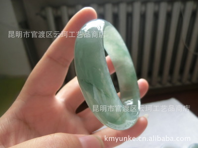 昆明玉器批发市场