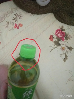 玻璃瓶子拧不开怎么办