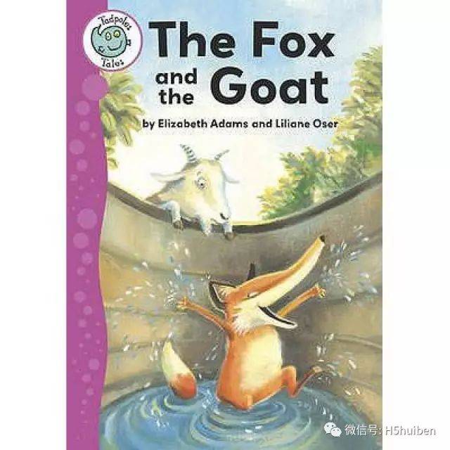 fOX英语怎么读
