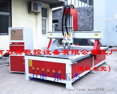 盐城橱柜门