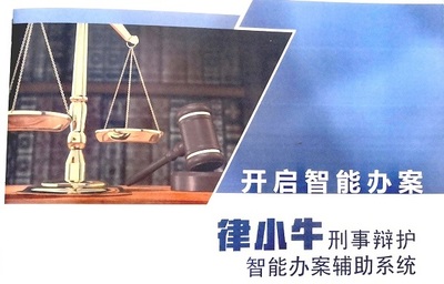 刑事有效辩护