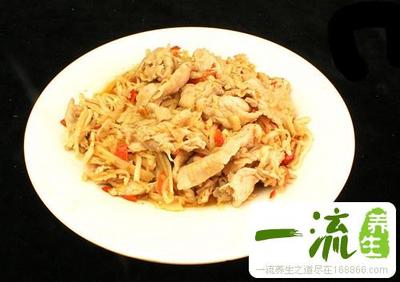 孕妇可以吃酸笋