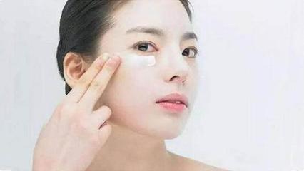 用爽肤水做面膜有什么效果