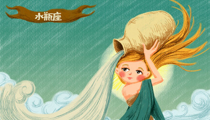 最穷的是什么生肖